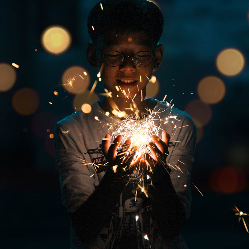 Як Джйотіш допомагає в житті та бізнесі?