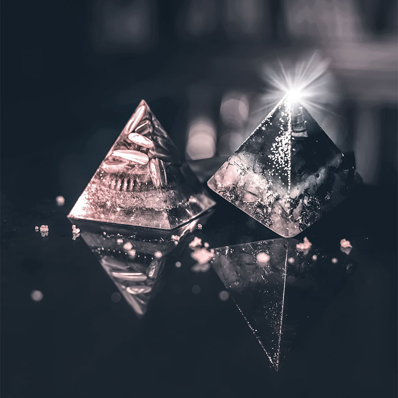 Джйотіш для початківців: перші кроки...